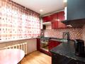 3-комнатная квартира · 64.5 м² · 2/5 этаж, Бактыораза Бейсекбаева 19 за 31 млн ₸ в Астане, р-н Байконур — фото 14