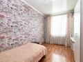 3-комнатная квартира · 64.5 м² · 2/5 этаж, Бактыораза Бейсекбаева 19 за 31 млн ₸ в Астане, р-н Байконур — фото 10