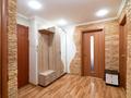 3-комнатная квартира · 64.5 м² · 2/5 этаж, Бактыораза Бейсекбаева 19 за 31 млн ₸ в Астане, р-н Байконур — фото 23