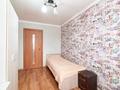 3-комнатная квартира · 64.5 м² · 2/5 этаж, Бактыораза Бейсекбаева 19 за 31 млн ₸ в Астане, р-н Байконур — фото 13