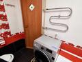 3-комнатная квартира · 64.5 м² · 2/5 этаж, Бактыораза Бейсекбаева 19 за 31 млн ₸ в Астане, р-н Байконур — фото 19
