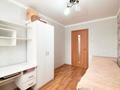 3-комнатная квартира · 64.5 м² · 2/5 этаж, Бактыораза Бейсекбаева 19 за 31 млн ₸ в Астане, р-н Байконур — фото 11