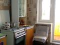1-комнатная квартира · 42 м² · 5/9 этаж, мкр Жетысу-2 30 за 31.1 млн 〒 в Алматы, Ауэзовский р-н — фото 2