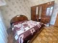 2-комнатная квартира · 48 м² · 3/5 этаж, Иляева 40 за 180 000 ₸ в Шымкенте