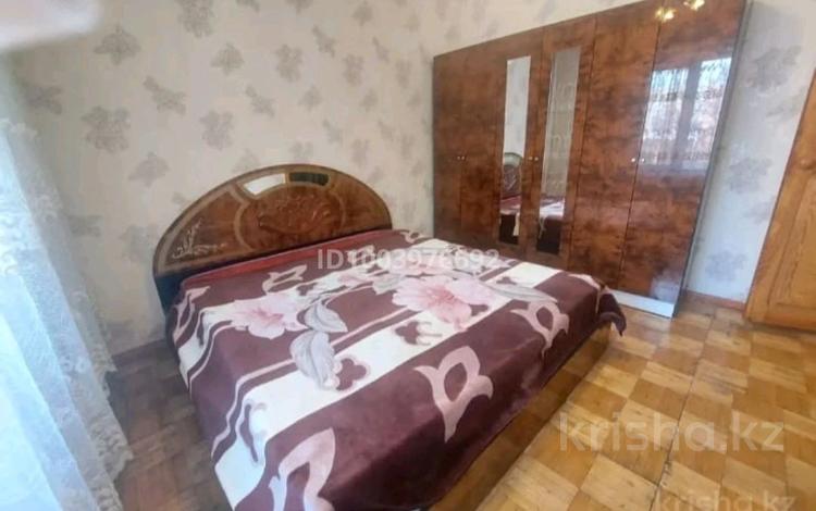 2-комнатная квартира · 48 м² · 3/5 этаж, Иляева 40 за 180 000 ₸ в Шымкенте — фото 2