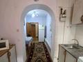 2-комнатная квартира · 48 м² · 3/5 этаж, Иляева 40 за 180 000 ₸ в Шымкенте — фото 3