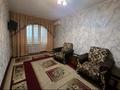 2-комнатная квартира · 48 м² · 3/5 этаж, Иляева 40 за 180 000 ₸ в Шымкенте — фото 4