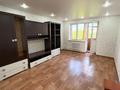 2-комнатная квартира · 47 м² · 5/5 этаж, Казахстанкая за 14 млн ₸ в Талдыкоргане
