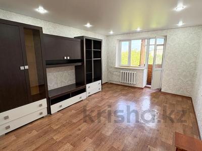 2-комнатная квартира · 47 м² · 5/5 этаж, Казахстанкая за 14 млн ₸ в Талдыкоргане