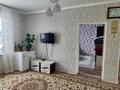 Отдельный дом · 4 комнаты · 90 м² · 12.76 сот., Спорт 24 — ул Батыс ул Спорт пересечение за 16.2 млн ₸ в Аксае — фото 10