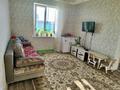 Отдельный дом · 4 комнаты · 90 м² · 12.76 сот., Спорт 24 — ул Батыс ул Спорт пересечение за 16.2 млн ₸ в Аксае — фото 12