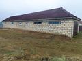Отдельный дом · 4 комнаты · 90 м² · 12.76 сот., Спорт 24 — ул Батыс ул Спорт пересечение за 16.2 млн ₸ в Аксае — фото 5