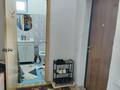 Отдельный дом · 4 комнаты · 90 м² · 12.76 сот., Спорт 24 — ул Батыс ул Спорт пересечение за 16.2 млн ₸ в Аксае — фото 6