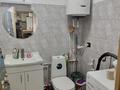 Отдельный дом · 4 комнаты · 90 м² · 12.76 сот., Спорт 24 — ул Батыс ул Спорт пересечение за 16.2 млн ₸ в Аксае — фото 7