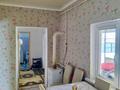 Отдельный дом · 4 комнаты · 90 м² · 12.76 сот., Спорт 24 — ул Батыс ул Спорт пересечение за 16.2 млн ₸ в Аксае — фото 9
