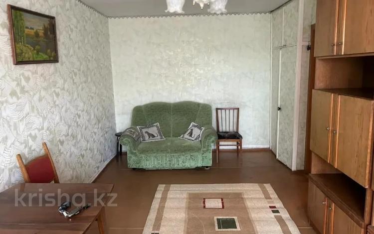 2-комнатная квартира · 43.7 м² · 4/9 этаж, ТОРАЙГЫРОВА 59 за 16 млн 〒 в Павлодаре — фото 2