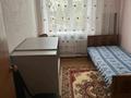 2-комнатная квартира · 43.7 м² · 4/9 этаж, ТОРАЙГЫРОВА 59 за 16 млн 〒 в Павлодаре — фото 3