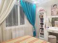 2-бөлмелі пәтер · 60 м² · 11/14 қабат, мкр Акбулак 55 — Байтерекова 55, бағасы: 260 000 ₸ в Алматы, Алатауский р-н