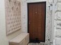 2-бөлмелі пәтер · 60 м² · 11/14 қабат, мкр Акбулак 55 — Байтерекова 55, бағасы: 260 000 ₸ в Алматы, Алатауский р-н — фото 10