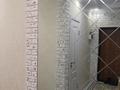 2-бөлмелі пәтер · 60 м² · 11/14 қабат, мкр Акбулак 55 — Байтерекова 55, бағасы: 260 000 ₸ в Алматы, Алатауский р-н — фото 11