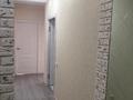 2-бөлмелі пәтер · 60 м² · 11/14 қабат, мкр Акбулак 55 — Байтерекова 55, бағасы: 260 000 ₸ в Алматы, Алатауский р-н — фото 12