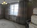 2-бөлмелі пәтер · 60 м² · 11/14 қабат, мкр Акбулак 55 — Байтерекова 55, бағасы: 260 000 ₸ в Алматы, Алатауский р-н — фото 13