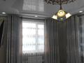 2-бөлмелі пәтер · 60 м² · 11/14 қабат, мкр Акбулак 55 — Байтерекова 55, бағасы: 260 000 ₸ в Алматы, Алатауский р-н — фото 14