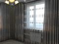 2-бөлмелі пәтер · 60 м² · 11/14 қабат, мкр Акбулак 55 — Байтерекова 55, бағасы: 260 000 ₸ в Алматы, Алатауский р-н — фото 15