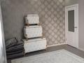 2-бөлмелі пәтер · 60 м² · 11/14 қабат, мкр Акбулак 55 — Байтерекова 55, бағасы: 260 000 ₸ в Алматы, Алатауский р-н — фото 16