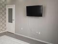 2-бөлмелі пәтер · 60 м² · 11/14 қабат, мкр Акбулак 55 — Байтерекова 55, бағасы: 260 000 ₸ в Алматы, Алатауский р-н — фото 17