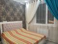 2-бөлмелі пәтер · 60 м² · 11/14 қабат, мкр Акбулак 55 — Байтерекова 55, бағасы: 260 000 ₸ в Алматы, Алатауский р-н — фото 3