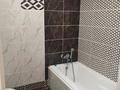 2-бөлмелі пәтер · 60 м² · 11/14 қабат, мкр Акбулак 55 — Байтерекова 55, бағасы: 260 000 ₸ в Алматы, Алатауский р-н — фото 4