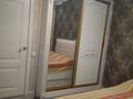2-бөлмелі пәтер · 60 м² · 11/14 қабат, мкр Акбулак 55 — Байтерекова 55, бағасы: 260 000 ₸ в Алматы, Алатауский р-н — фото 5