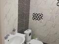 2-бөлмелі пәтер · 60 м² · 11/14 қабат, мкр Акбулак 55 — Байтерекова 55, бағасы: 260 000 ₸ в Алматы, Алатауский р-н — фото 6