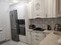 2-бөлмелі пәтер · 60 м² · 11/14 қабат, мкр Акбулак 55 — Байтерекова 55, бағасы: 260 000 ₸ в Алматы, Алатауский р-н — фото 2