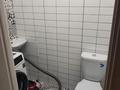 2-бөлмелі пәтер · 60 м² · 11/14 қабат, мкр Акбулак 55 — Байтерекова 55, бағасы: 260 000 ₸ в Алматы, Алатауский р-н — фото 7