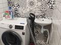 2-бөлмелі пәтер · 60 м² · 11/14 қабат, мкр Акбулак 55 — Байтерекова 55, бағасы: 260 000 ₸ в Алматы, Алатауский р-н — фото 8