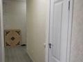 2-бөлмелі пәтер · 60 м² · 11/14 қабат, мкр Акбулак 55 — Байтерекова 55, бағасы: 260 000 ₸ в Алматы, Алатауский р-н — фото 9