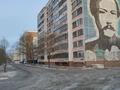 1-комнатная квартира, 40 м², 4/9 этаж, Валиханова 156Б за 12.8 млн 〒 в Кокшетау