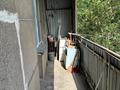 2-бөлмелі пәтер · 40 м² · 3/4 қабат, Актас, бағасы: 12.5 млн ₸ — фото 7