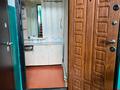 2-бөлмелі пәтер · 40 м² · 3/4 қабат, Актас, бағасы: 12.5 млн ₸ — фото 3