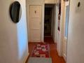 2-бөлмелі пәтер · 40 м² · 3/4 қабат, Актас, бағасы: 12.5 млн ₸ — фото 4
