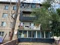 2-бөлмелі пәтер · 40 м² · 3/4 қабат, Актас, бағасы: 12.5 млн ₸ — фото 14