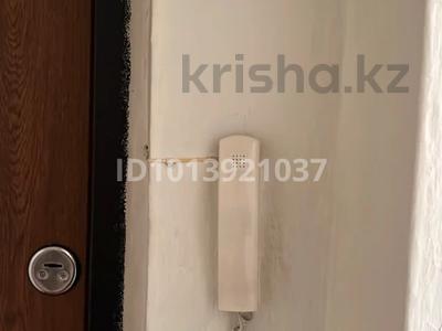 2-комнатная квартира · 40 м² · 3/4 этаж, Актас за 12.5 млн ₸