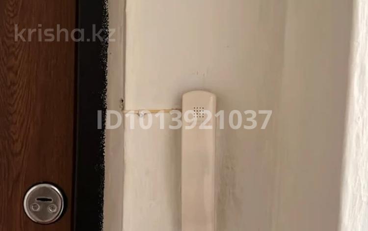 2-бөлмелі пәтер · 40 м² · 3/4 қабат, Актас, бағасы: 12.5 млн ₸ — фото 15