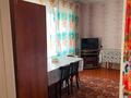 2-бөлмелі пәтер · 40 м² · 3/4 қабат, Актас, бағасы: 12.5 млн ₸ — фото 8