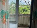 2-бөлмелі пәтер · 40 м² · 3/4 қабат, Актас, бағасы: 12.5 млн ₸ — фото 6