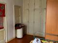 2-бөлмелі пәтер · 40 м² · 3/4 қабат, Актас, бағасы: 12.5 млн ₸ — фото 9