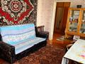 2-бөлмелі пәтер · 40 м² · 3/4 қабат, Актас, бағасы: 12.5 млн ₸ — фото 10