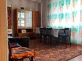 2-бөлмелі пәтер · 40 м² · 3/4 қабат, Актас, бағасы: 12.5 млн ₸ — фото 11